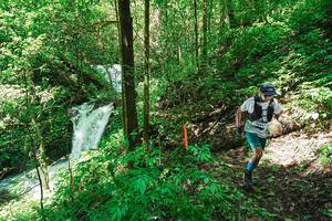 BIB: 
                            <button type="button" onclick="openModal(25043066)" class="btn btn-primary btn-sm float-right btn-popup" data-toggle="modal" data-target=".modal-high-quality">
                        <i class="fas fa-shopping-cart"></i> Add to Cart
                    </button>
                                            <button type="button" onclick="isThisMe(25043066, true)" class="btn btn-success btn-sm float-right btn-popup btn-isme hidden" data-toggle="tooltip" data-placement="bottom" title="นี่คือรูปของคุณใช่ไหม คลิกที่นี่เพื่อเอาเข้าอัลบั้ม">
                        <i class="fas fa-plus"></i> Add to album
                    </button>
                    <button type="button" onclick="isThisMe(25043066, false)" class="btn btn-warning btn-sm float-right btn-popup btn-isnotme hidden">
                        <i class="fas fa-ban"></i> Remove from album
                    </button>